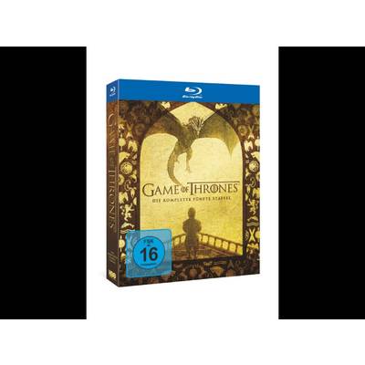 Game Of Thrones Staffel 5 Online Game Of Thrones Staffel 5 Online