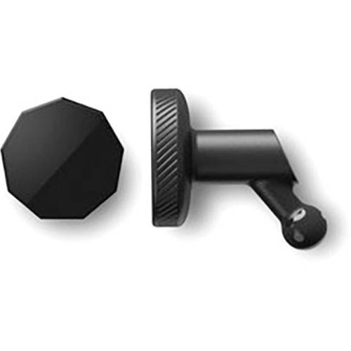 Garmin Klebehalterung f Dash Cam 45, 55 Klebehalterung