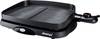 Steba VG 90 ""compact"" - BBQ-Grill - elektrisch