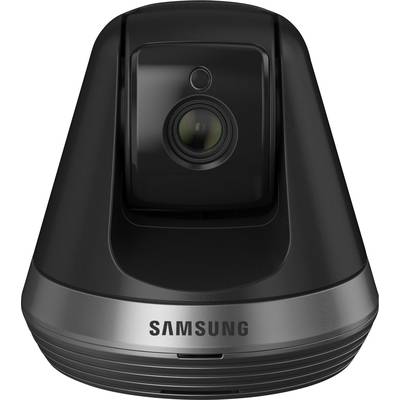 Samsung  SNH-V6410PN/EX WLAN IP  Überwachungskamera  1920 x 1080 Pixel