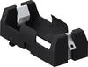 Keystone Electronics 1101 Batteriehalter 1x 18350 Lötanschluss (L x B x H) 49 x 21 x 15 mm