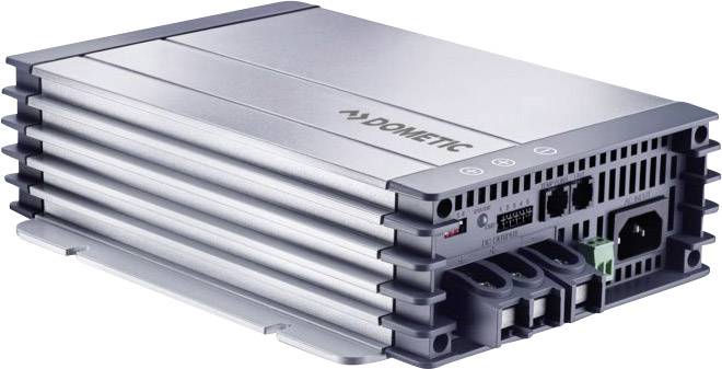 Dometic Group PerfectCharge MCA1235 9600000030 Automatikladegerät 12 V 35 A
