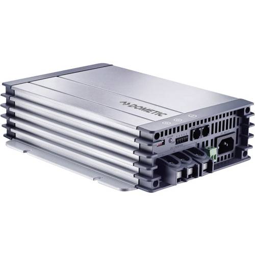 Thumbnail - Dometic Group PerfectCharge MCA1235 9600000030 Automatikladegerät 12 V 35 A