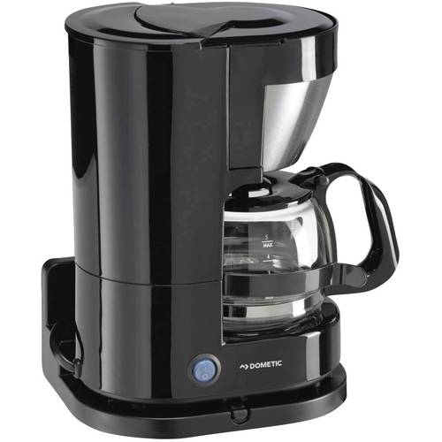 Dometic Group 9600000340 PerfectCoffee MC 052 12V Kaffeemaschine 12 V 625 ml