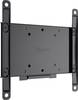 Vogel's PFW 4200 TV-Wandhalterung 48,3 cm (19") - 106,7 cm (42") Starr