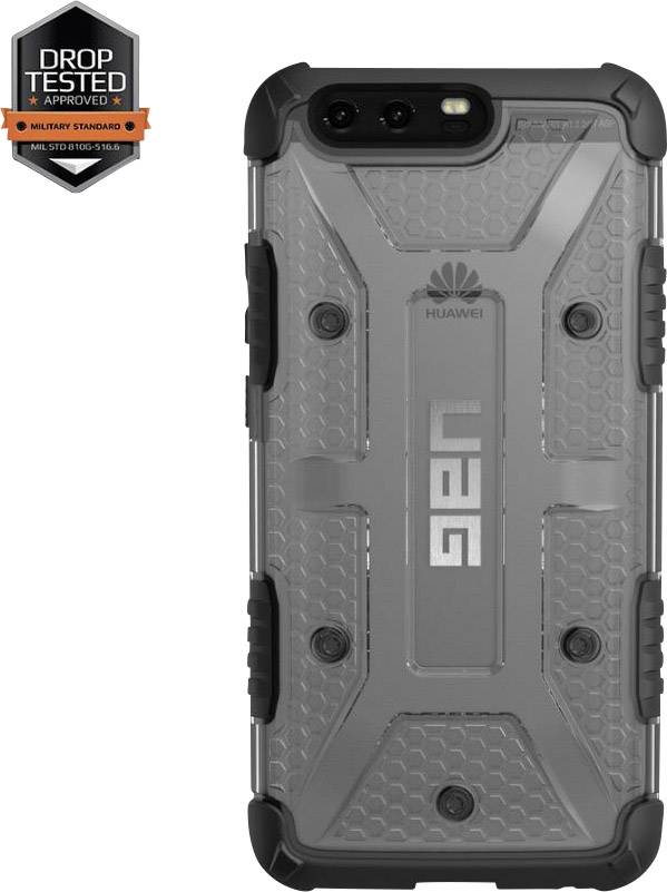 custodia uag huawei custodia uag huawei