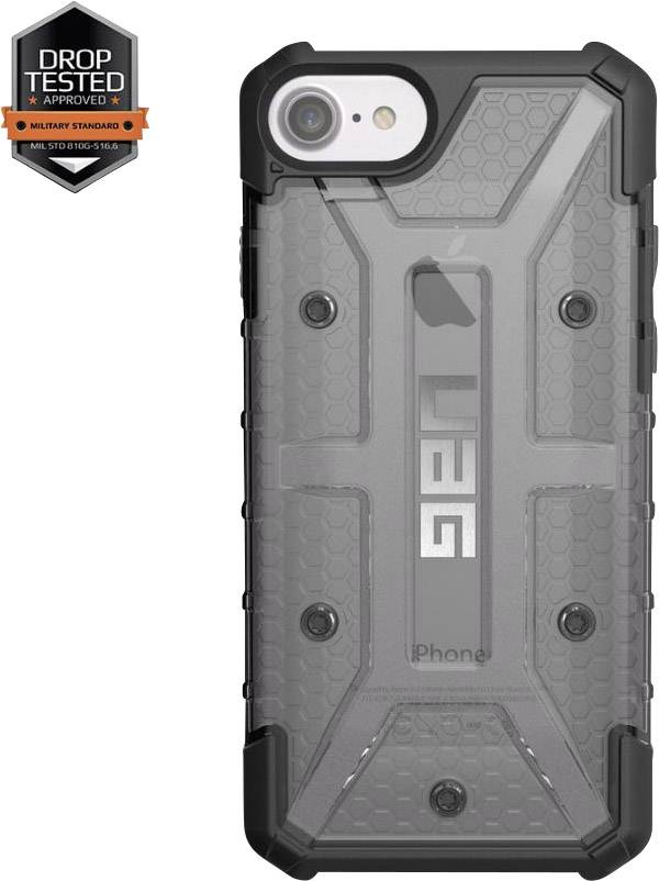 coque uag iphone 7 coque uag iphone 7