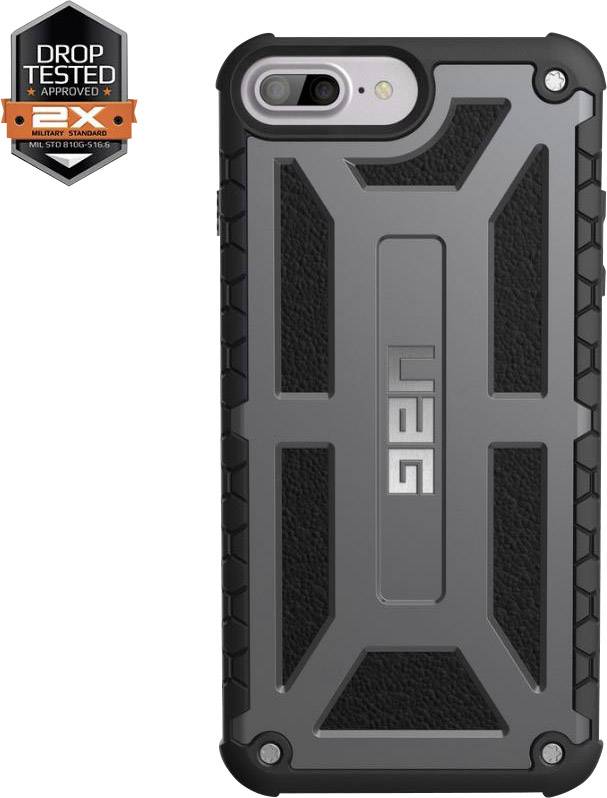 coque uag iphone 7 plus coque uag iphone 7 plus