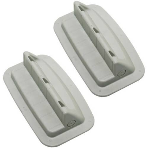 Phaesun 390570 Easy Mount Two Modulhalterung