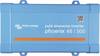 Phoenix Inverter 48/500 230V VE.Direct IEC