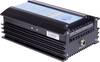 Silentwind Hybrid Boost 24V Laderegler PWM 24 V 40 A