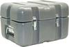 Phaesun PN-CAB 40L Batteriebox x (L x B x H) 445 x 345 x 290 mm
