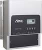 Steca Tarom MPPT 6000-M Laderegler MPPT 12 V, 24 V, 36 V, 48 V, 60 V 60 A