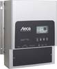 Steca Tarom MPPT 6000-S Laderegler MPPT 12 V, 24 V, 36 V, 48 V, 60 V 60 A