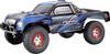 Amewi Fighter 1 Pro Brushless 1:12 RC Modellauto Elektro Short Course Allradantrieb (4WD) RtR 2,4 GHz