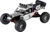 Amewi Desert Eagle 2 Pro Brushless 1:12 RC Modellauto Elektro Buggy Allradantrieb (4WD) RtR 2,4 GHz