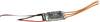 Pichler Modellbau PULSAR A-20 Flugmodell Brushless Flugregler Belastbarkeit (max. A): 30 A