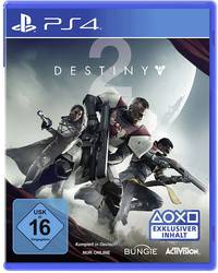 Strategiespiele für ps4 Strategiespiele für ps4
