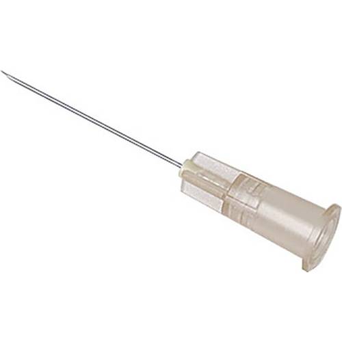 Söhngen 2009306 Einmalkanüle