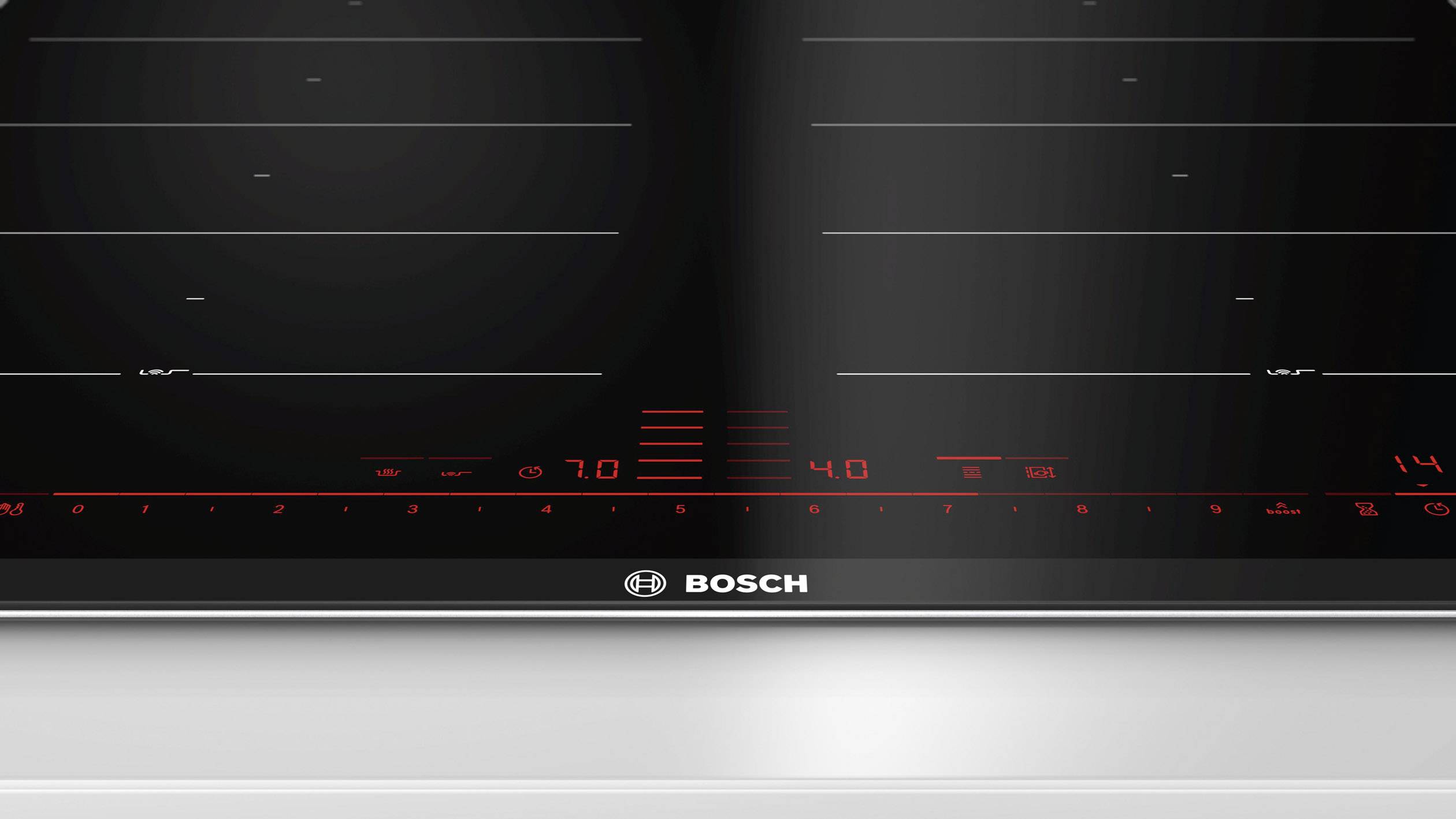 Bosch MDA EB-Autark-Kochfeld Indukt. PXX675DC1E-1