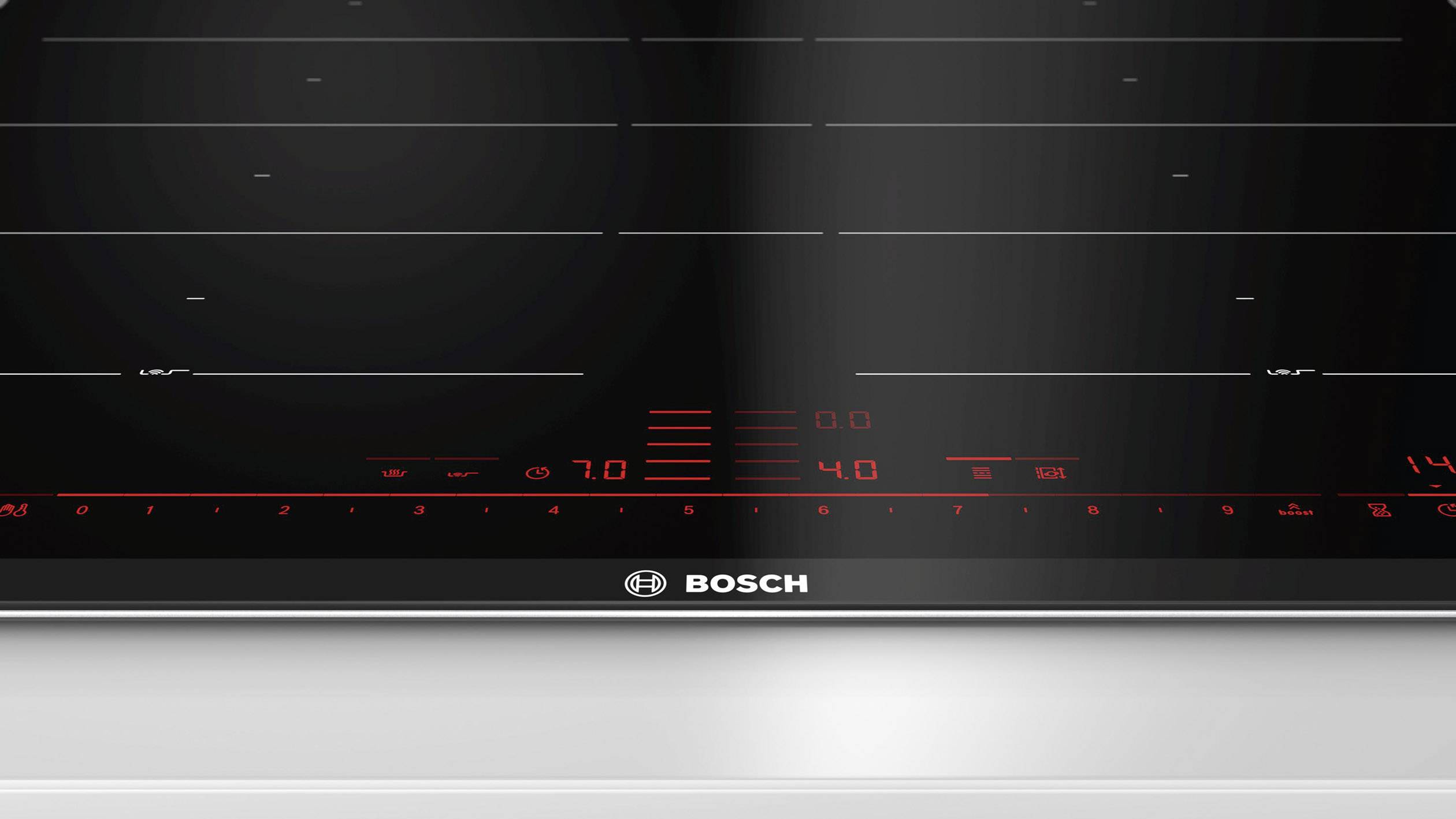 Bosch MDA EB-Autark-Kochfeld Indukt. PXY675DC1E-1