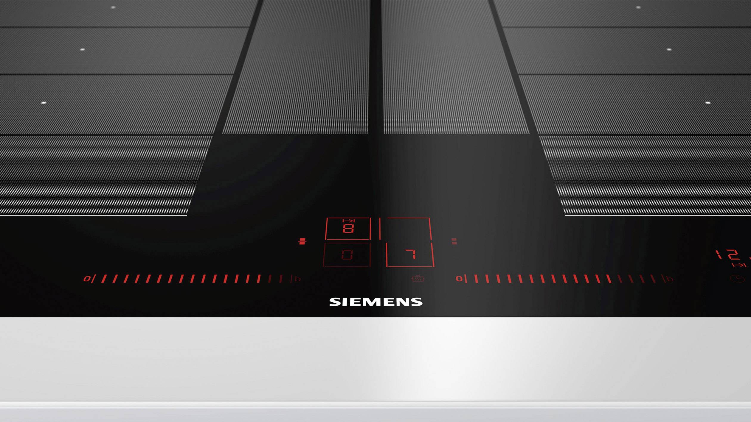 Siemens Großgeräte EB-Elektro-Kochfeld iQ700 EX801LYC1E-3