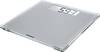 Soehnle 63855 PWD Style Sense Comfort 400 silber