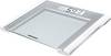 Soehnle 63859 PWD Style Sense Comfort 200