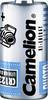 Camelion CR123 Fotobatterie CR123A Lithium 1300 mAh 3 V 1 St.