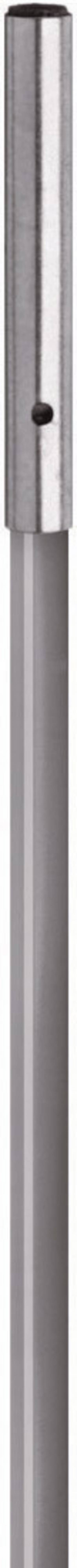 Contrinex Näherungsschalter Induktiv DW-AD-603-03 320 920 036 3 mm bündig PNP (Ø x L) 3 mm x 22 mm