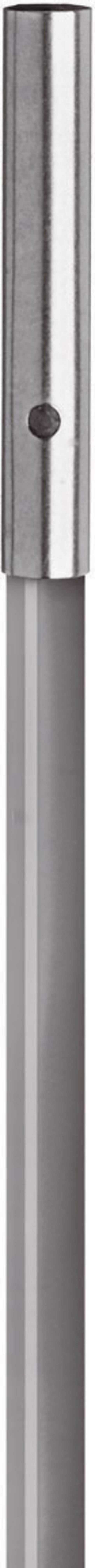 Contrinex Näherungsschalter Induktiv DW-AD-603-04 320 920 040 4 mm bündig PNP (Ø x L) 4 mm x 25 mm