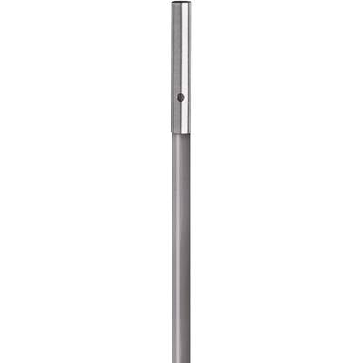 Contrinex Induktiver Näherungsschalter 4 mm bündig PNP DW-AD-603-04 