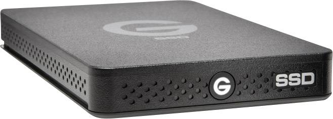 externe festplatte ssd