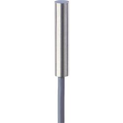 Image of Contrinex Induktiver Näherungsschalter 6,5 mm bündig PNP DW-AD-603-065