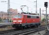 Piko H0 51840 H0 E-Lok BR 111 der DB AG