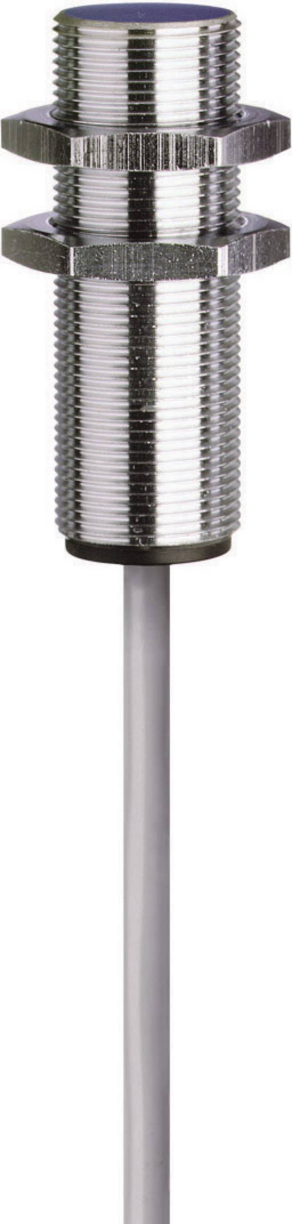 Contrinex Näherungsschalter Induktiv DW-AD-603-M18 320 820 103 M18 bündig PNP (Ø x L) 18 mm x 50 mm