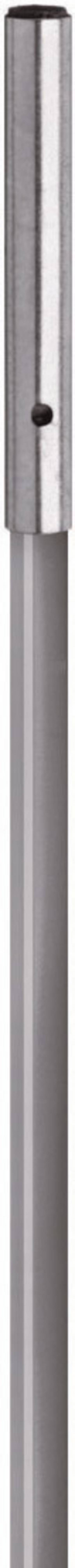 Contrinex Näherungsschalter Induktiv DW-AD-623-03 320-920-170 3 mm bündig PNP (Ø x L) 3 mm x 22 mm