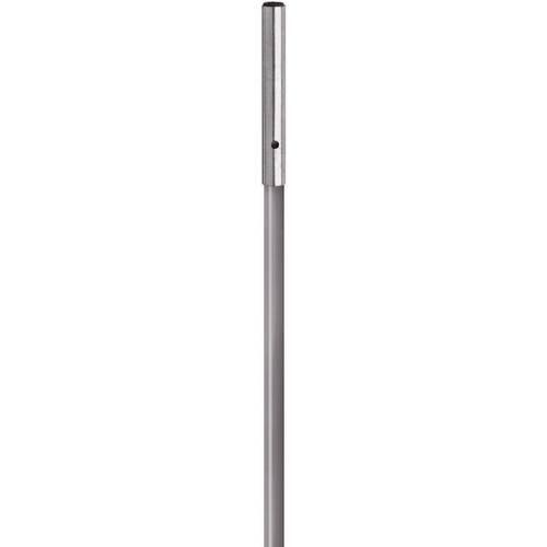 Thumbnail - Contrinex Induktiver Näherungsschalter 3 mm bündig PNP DW-AD-623-03