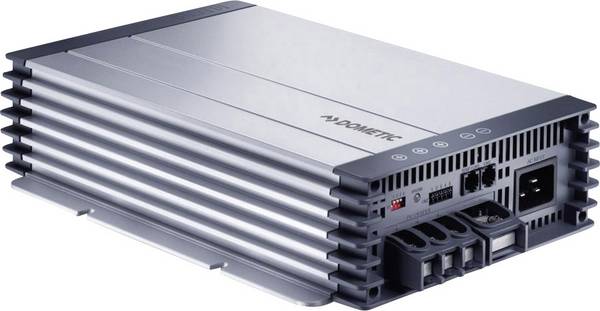 Dometic Group PerfectCharge MCA2440 9600000035 Automatikladegerät