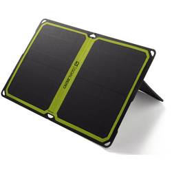 Solární nabíječka Goal Zero Nomad 14 plus 11804, 5 V, 14 - 22 V, 14 W