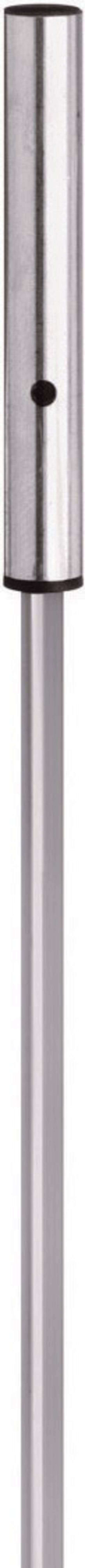 Contrinex Näherungsschalter Induktiv DW-AD-503-065 320 020 707 6,5 mm quasi bündig PNP (Ø x L) 6.5 mm x 45 mm