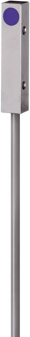 CONTRINEX Induktiver Näherungsschalter 8 x 8 mm bündig PNP Contrinex DW-AD-503-C8