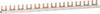 Schneider Electric R9XFH112 Phasenschiene R9XFH112 Gabel 1polig 12MOD. 63A Phasenschiene 1 St.