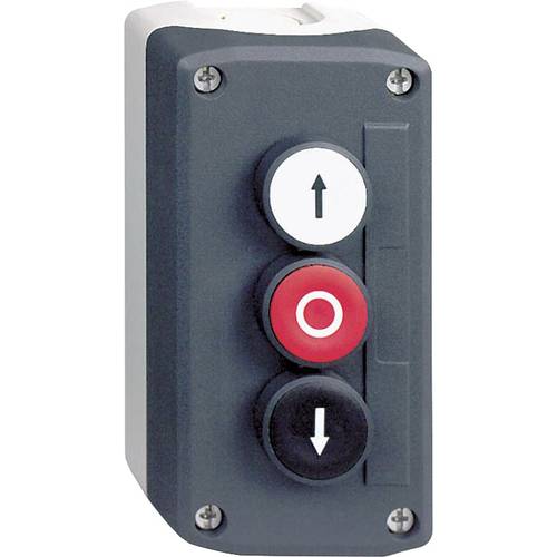 Schneider Electric XALD324 XALD324 1 St.