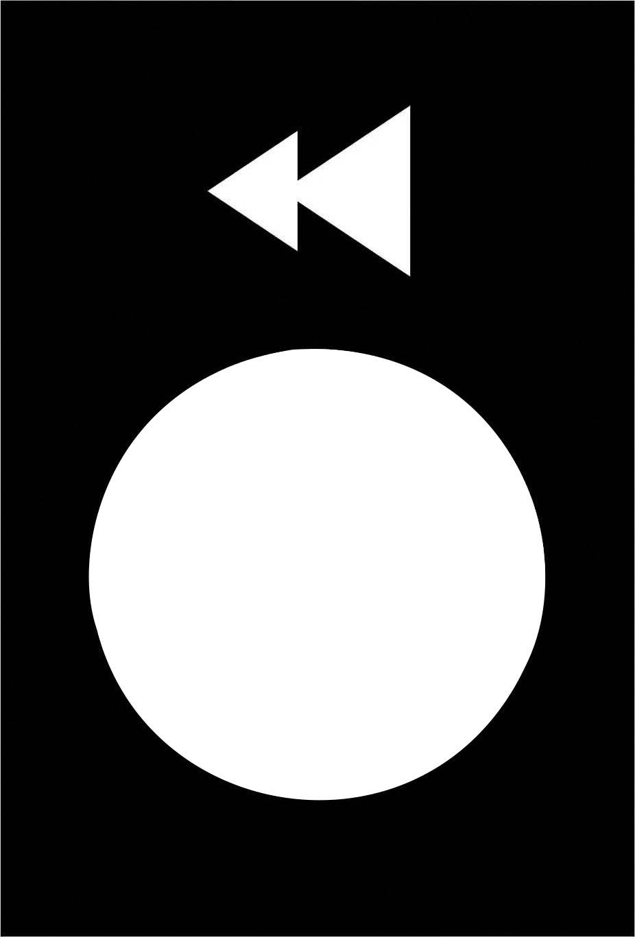 Schneider Electric ZB2BY2906 ZB2BY2906 Bezeichnungsschild (L x B x H) 40 x 30 x 40 mm Ab V1+V2 Schwarz, Weiß 1 St. Piece-1