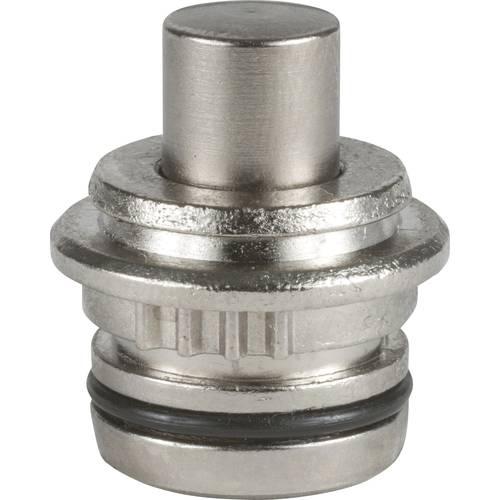 Thumbnail - Telemecanique ZCE10 ZCE10 Endschalter Kuppenstößel 1 St.