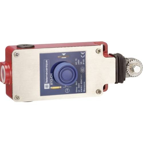 Telemecanique XY2CH13270 XY2CH13270 Not-Aus-Schalter IP65 1 St.