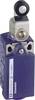 Telemecanique XCKP2118P16 XCKP2118P16 Endschalter Rollenhebel IP66/IP67 1 St.
