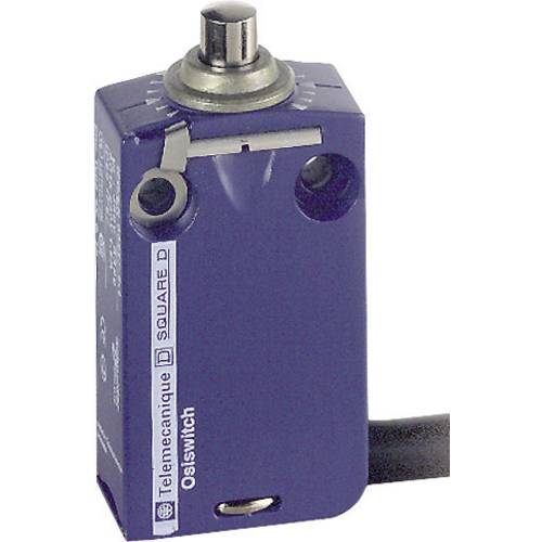 Telemecanique XCMD2110L1 XCMD2110L1 Endschalter Kuppenstößel IP67 1 St.