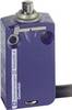 Telemecanique XCMD2110L1 XCMD2110L1 Endschalter Kuppenstößel IP67 1 St.
